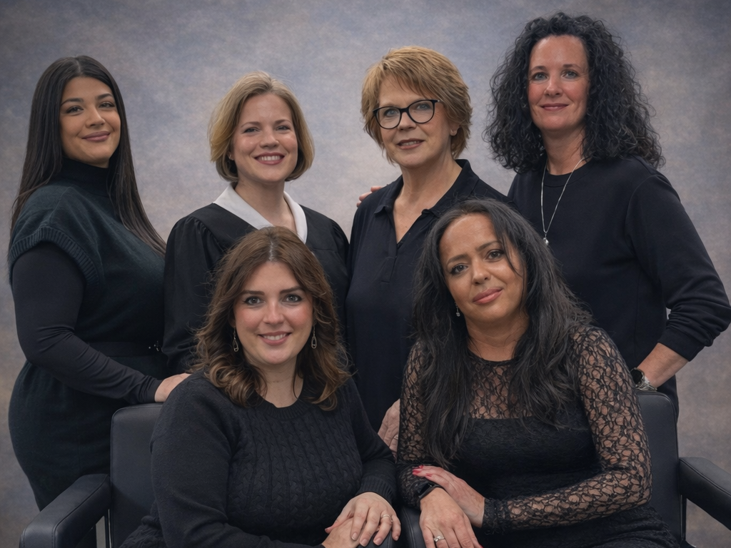 beauty-hair-by-cs-team beauty-hair-by-cs-team